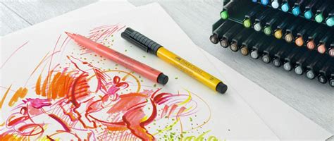 Daftar gambar mewarnai kaligrafi mudah untuk paud. Gambar Kaligrafi Mudah Berwarna Pensil Warna / 5 Tips ...