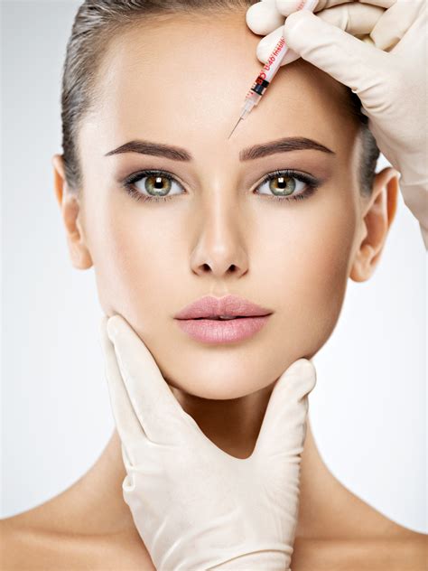 Unleash your True Beauty with Facial Feminization Surgery in Seoul