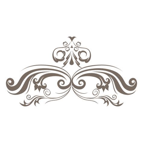 Jan 24, 2019 · halo sobat, pada kesempatan kali ini kami akan berbagi informasi populer tentang contoh tema acara kebersamaan. Vektor Tegak: Floral Ornament Vector Floral Png