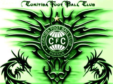 Check spelling or type a new query. Opinião de um fanático por futebol!: Coritiba e o verde da ...