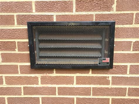 Servicing spring, montgomery, new caney, porter, willis if so, then partner with the trusted spring, tx pest control experts at kingston pest control. Byram Wildlife Removal , LLC (Athens/Clarke County) - Home ...