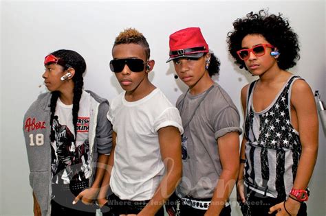 roc royal mindless behavior photo mb yall roc royal mindless behavior mindless