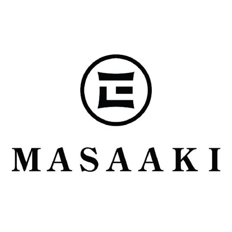 Sushi Masaaki