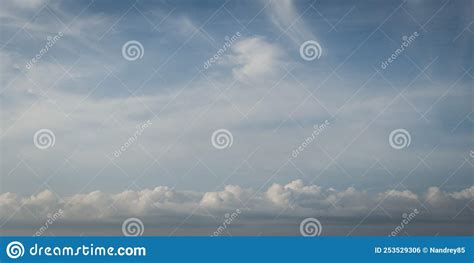 Atmosphere Panorama Real Photo Beauty Nature Wallpaper Fantastic Sky
