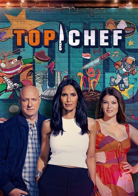 top chef season 20 release date on amazon prime video fiebreseries english
