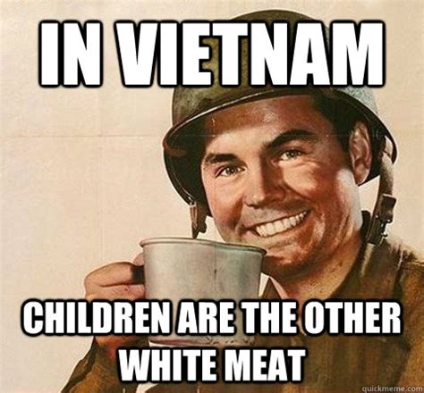Maybe you would like to learn more about one of these? Insanity Soldier memes | quickmeme