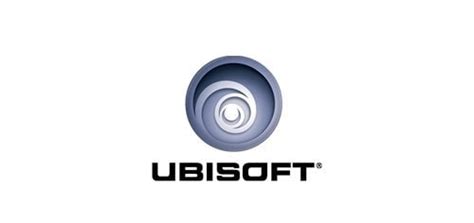 Subscribe to get more information! Marketing Mix of Ubisoft - Ubisoft Marketing Mix
