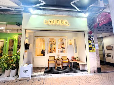 the best cafes and coffee shops in wan chai time out hong kong