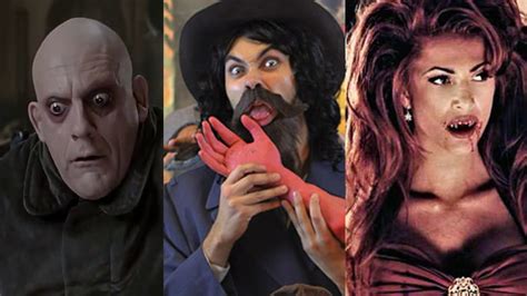 50 best horror comedies the ultimate list