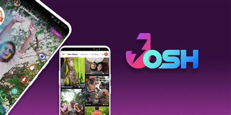 But getting the business model right for apps in india is not easy. India's TikTok clone app, Josh is winning hearts; crosses ...