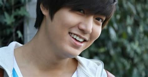 Then, lee appeared in the romantic comedy movie personal lee min ho is a very good looking and handsome guy. Lee Min Ho Profile | ALL ABOUT KOREA