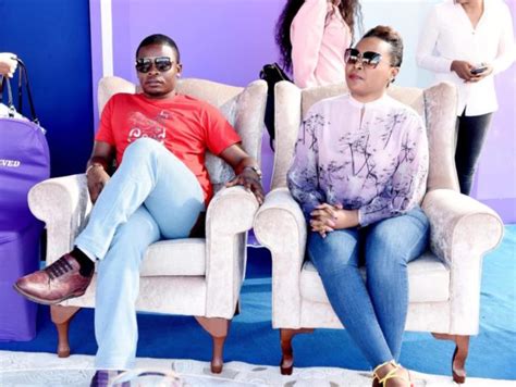 Bushiri said he had fled to malawi not for political intervention for his troubles with south african authorities, but to seek justice in the constitution of the republic of malawi. Bushiri's annual Salvation Festival brings thousands to ...