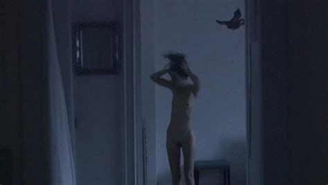 Nude Video Celebs Ayse Dudu Tepe Nude Ode O