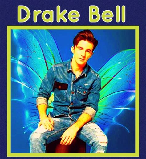 Stream movies and tv shows on your pc, phone, tablet, laptop, and tv for free. Pin by BJ65 on Drake Bell | Drake bell, Movie posters, Drake