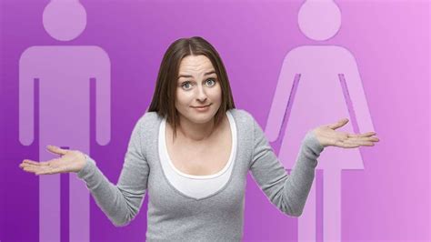 Are Women More Likely To Be Bisexual Seeker