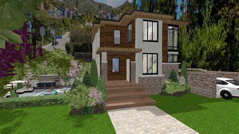 Homebyme, free online software to design and decorate your home in 3d. Home Design 3D on Steam