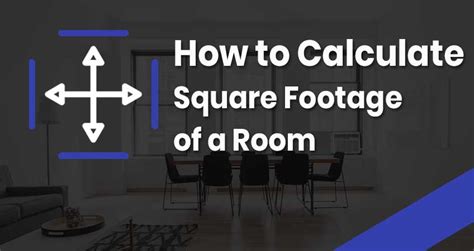 Measuring up our floor calculator will help you determine your approximate floor area in square metres. How to Calculate Square Footage of a Room - LT Flooring LTD