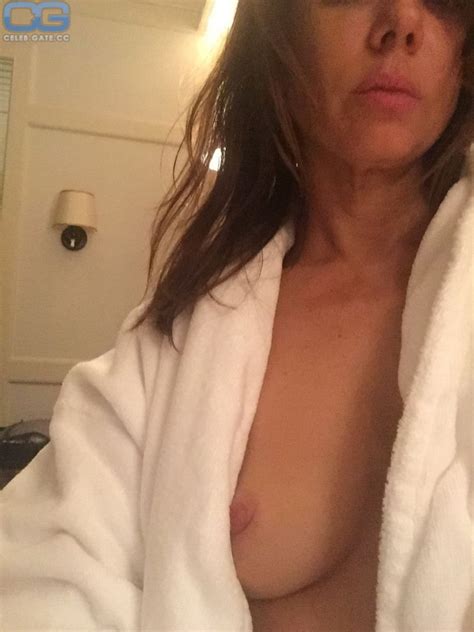 Natasha Leggero Nude Pictures Photos Playbabe Naked Topless Fappening