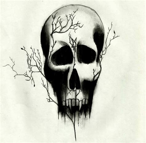 Creepy drawings dark art drawings creepy art art drawings sketches cool drawings ink pen drawings arte horror horror art desenhos tim burton. How to Do Gothic Drawings