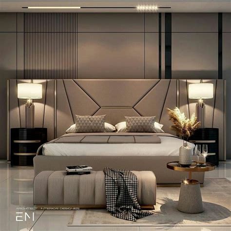 Modern Bed Design Ideas Bedroom Bed Furniture Designs Master