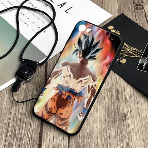 Maybe you would like to learn more about one of these? Dragon Ball Z Phone Case For Iphone - and FREE Shipping | Iphone cases, Iphone, Phone cases