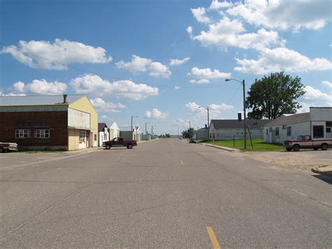 Waubun Funeral Homes, funeral services & flowers in Minnesota
