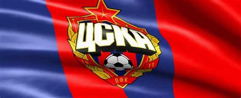 Скачать стоковые фото bc cska moscow. Обои на Рабочий Стол: Обои Цска На Рабочий