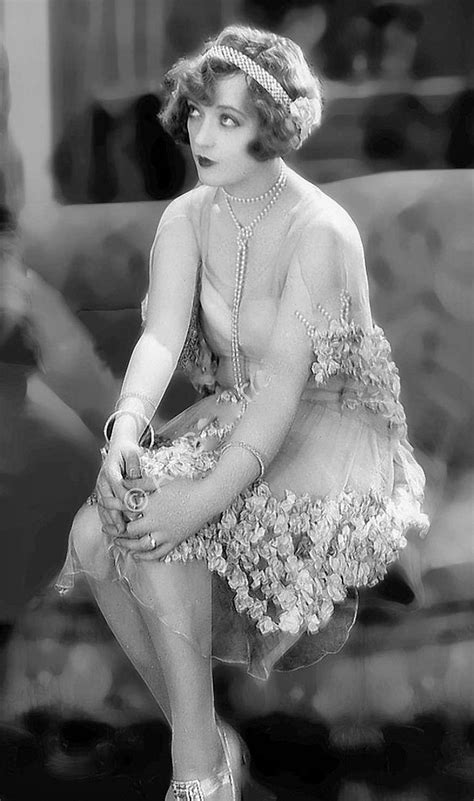 Marion Davies Marion Davies 1920s Fashion Glamour