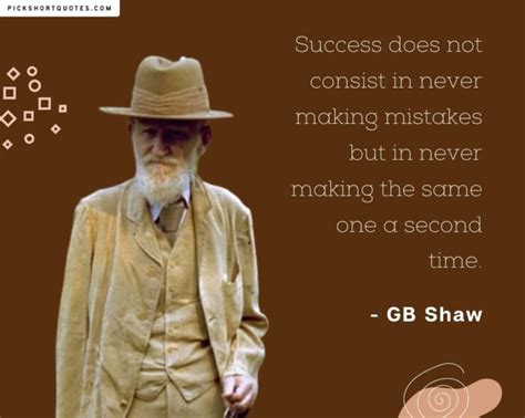 Top 55 George Bernard Shaw Quotes On Love Life Democracy And Politics
