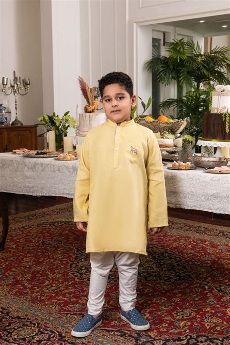 Pakistani Childrens Wedding Clothes Shehrnaz Kids Online Shopping