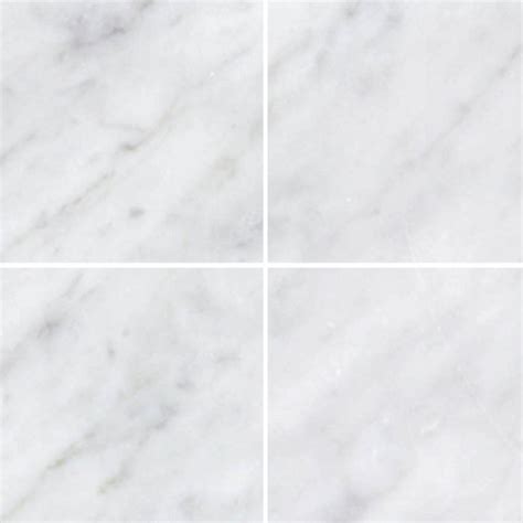 A premium elevation tiles in 30x60 cm size with high depth punch with floor body. Carrara veined marble floor tile texture seamless 14877