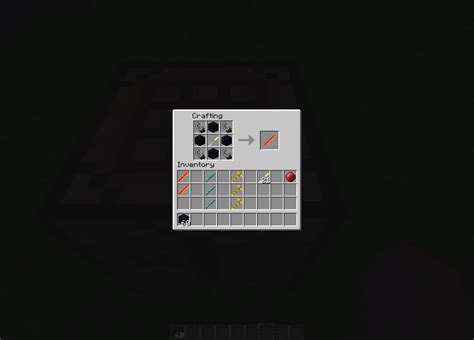 We did not find results for: Magic Craft Minecraft Mod