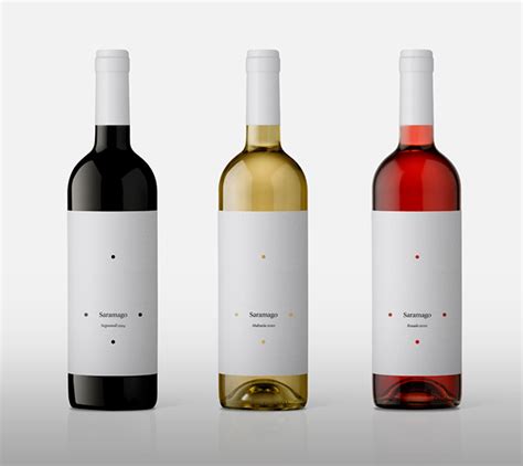 15 Full Bodied Wine Logos Tips To Design Your Own Looka