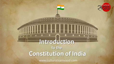 Constitution Of Indian Wallpapers Top Free Constitution Of Indian