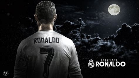 Discover the official real madrid wallpapers and backgrounds for your computer including the best players, crest, and much more on the official real madrid website. Free download Cristiano Ronaldo Real Madrid 15 2016 ...