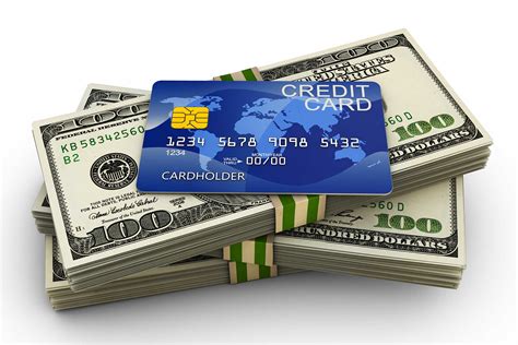 We did not find results for: Credit Cards VS Cash - MyAccountGo