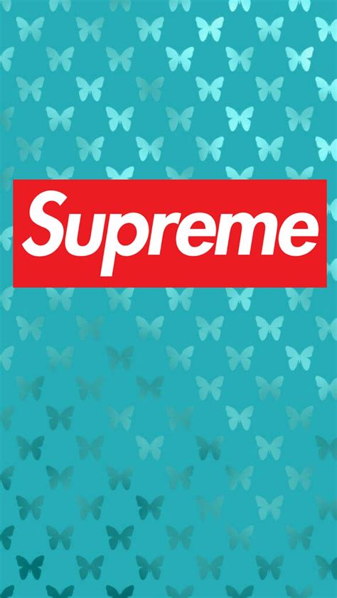 Supreme x northface wallpaper hope u enjoy it. Supreme wallpaper ·① Download free High Resolution backgrounds for desktop, mobile, laptop in ...