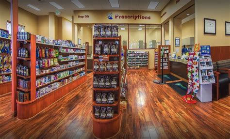 Check spelling or type a new query. First Aid Urgent Care Center Near Yuba City - First Aid ...