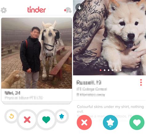 It's one of the most popular lifestyle apps with over 10 million daily active users. The best (and worst) dating apps