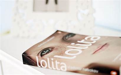 Lolita Wallpapers