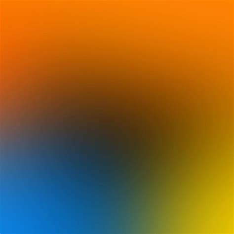 ✓ free for commercial use ✓ high quality images. colorings for ccp & vs (@fruitycolorings) • Instagram ...