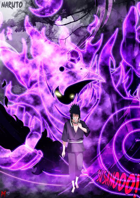 Search free itachi susanoo wallpapers on zedge and personalize your phone to suit you. Itachi Susanoo Wallpapers - Top Free Itachi Susanoo ...