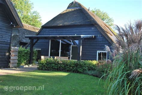 De zaak trekt veel internationale belangstelling. Vakantieboerderij Ruinerwold (Drenthe) voor 25 personen