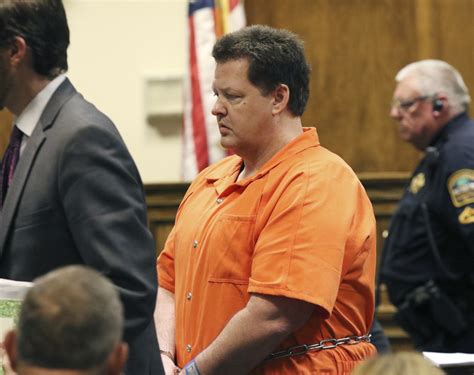 south carolina serial killer todd kohlhepp pleads guilty in 7 murders nbc news