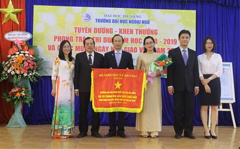 You are the greatest happiness of my life. Thông tin tin tức dạng Rss