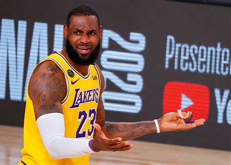 In the latest tv ratings, abc's coverage of the nba finals game 5 delivered the series' largest audience yet — 5.7 million total viewers, per nielsen fast nationals — while rising a tenth in the demo from game 4, with. Jason Whitlock Blasts LeBron For 'Killing' Basketball With ...