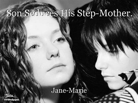 Son Seduces His Step Mother Chapter 1 Seeing His Step Mother In The Bathroom Book By Jane