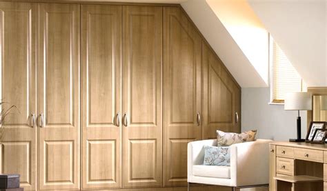 Information on martin murphy fitted furniture as contacts, web site, email, phone, ((021) 4381358), opening hours, address (stoneview blarney) and images. Wardrobes Cork | Bespoke Fitted Fitted Cork | Fitted ...