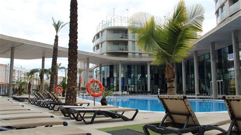 We did not find results for: Hotel 4* en Peñíscola | Web Oficial Hotel Agora SPA & Resort