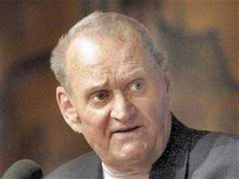 Fandil kuba dobru, nebo dědovi? Cesky a slovensky svet